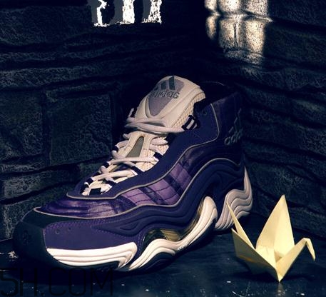 籃球鞋磨腳踝怎么辦？籃球鞋磨腳后跟怎么辦？