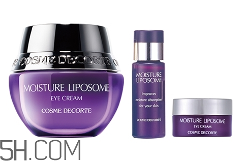 黛珂哪個(gè)系列適合干皮？黛珂紫蘇水怎么使用？