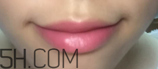 小蜜蜂唇膏筆怎么樣？小蜜蜂唇膏筆好用嗎？