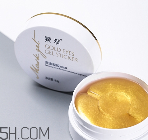 素萃適合什么年齡？素萃適合什么膚質(zhì)？