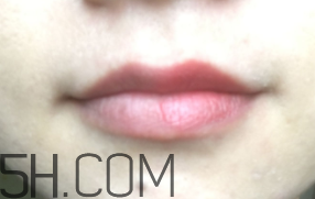 小蜜蜂唇膏筆怎么樣？小蜜蜂唇膏筆好用嗎？