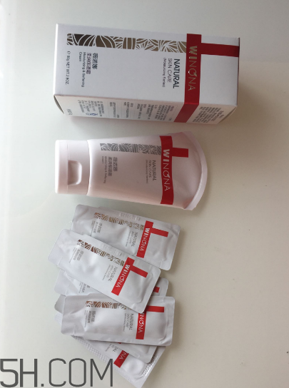 薇諾娜保濕霜有什么效果？薇諾娜保濕霜好用嗎？