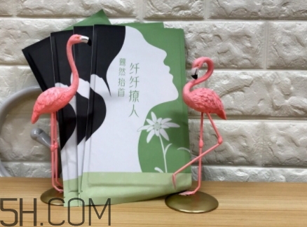 素萃適合什么年齡？素萃適合什么膚質(zhì)？