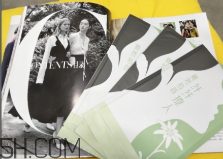 素萃適合什么年齡？素萃適合什么膚質(zhì)？