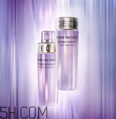 黛珂是哪個(gè)國(guó)家的牌子？黛珂紫蘇水特點(diǎn)解析