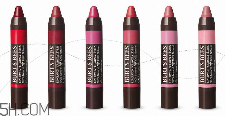小蜜蜂唇膏筆多少錢？小蜜蜂唇膏筆很貴嗎？