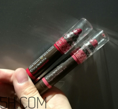 小蜜蜂唇膏筆多少錢？小蜜蜂唇膏筆很貴嗎？