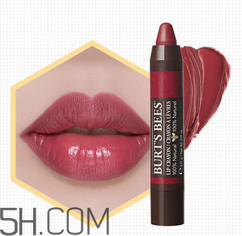 小蜜蜂唇膏筆多少錢？小蜜蜂唇膏筆很貴嗎？