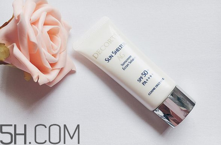 黛珂是哪個(gè)品牌旗下的？黛珂紫蘇水使用測(cè)評(píng)