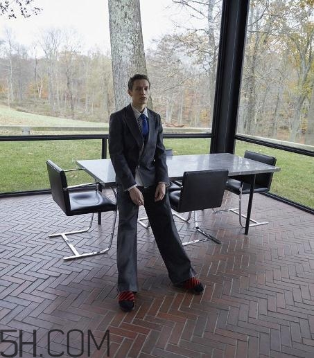 off white2018早秋系列怎么樣_好看嗎？