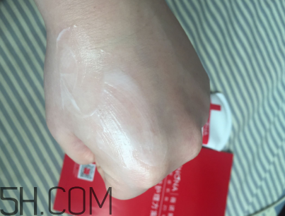 薇諾娜保濕霜孕婦可以用嗎？薇諾娜保濕霜適合膚質(zhì)