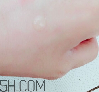 素萃玻尿酸原液好嗎？素萃玻尿酸原液評測