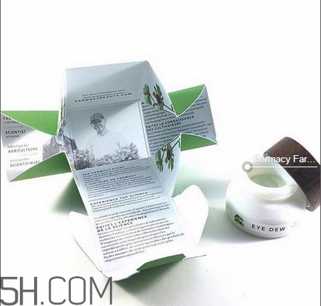 farmacy明星產(chǎn)品有哪些_farmacy哪些產(chǎn)品值得買 farmacy明星產(chǎn)品有哪些_farmacy哪些產(chǎn)品值得買