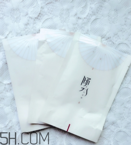 素萃面膜怎么用？素萃面膜要洗嗎？