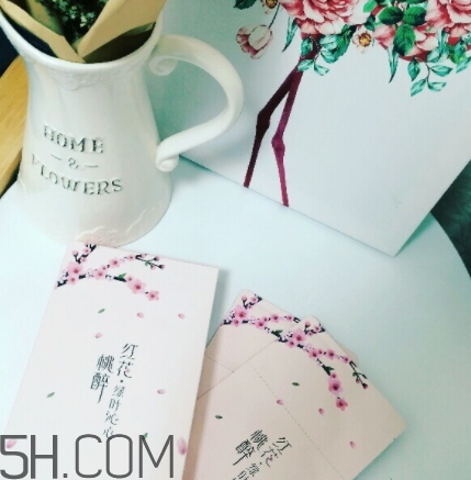 素萃面膜怎么用？素萃面膜要洗嗎？