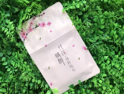 素萃面膜怎么用？素萃面膜要洗嗎？