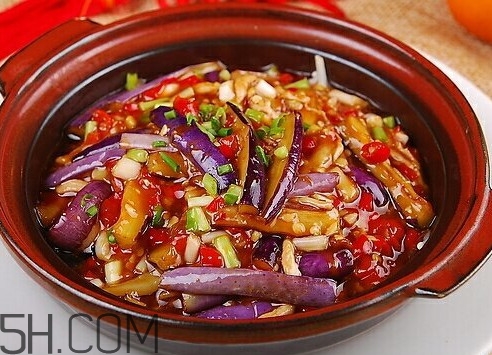 咸魚什么人不能吃？怎樣去除咸魚的咸