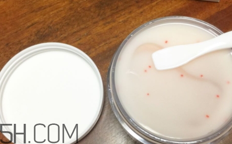 素萃頸霜好用嗎？素萃美頸霜怎么用？