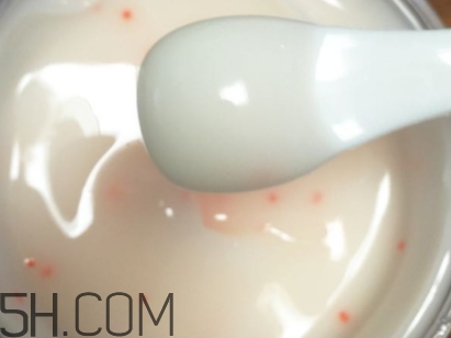 素萃頸霜好用嗎？素萃美頸霜怎么用？