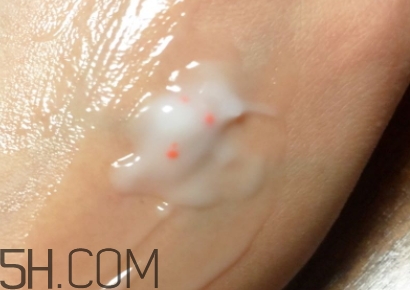 素萃頸霜好用嗎？素萃美頸霜怎么用？