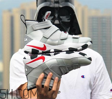 籃球鞋鞋墊可以拿嗎？籃球鞋鞋墊壞了怎么辦？