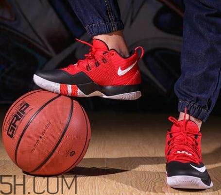 籃球鞋鞋墊可以拿嗎？籃球鞋鞋墊壞了怎么辦？