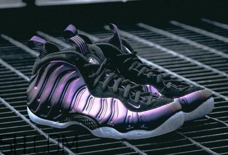 籃球鞋鞋墊可以拿嗎？籃球鞋鞋墊壞了怎么辦？