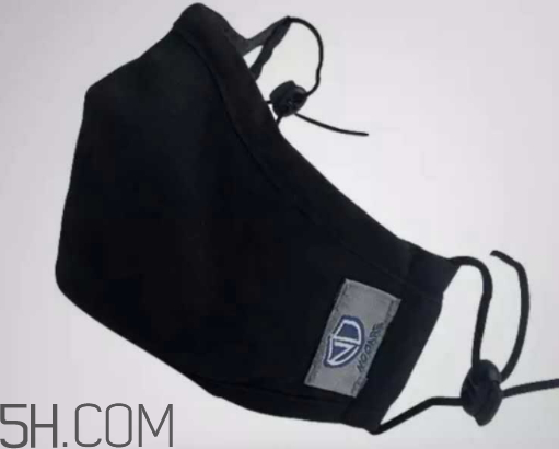 托瑪琳口罩哪里買 托瑪琳口罩諾頓官網(wǎng)地址是什么 托瑪琳口罩哪里買 托瑪琳口罩諾頓官網(wǎng)地址是什么