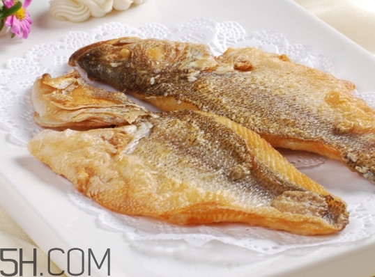 咸魚(yú)和魚(yú)干有什么區(qū)別？咸魚(yú)為什么用鹽水浸泡就不咸了