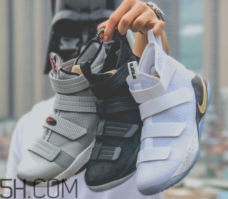 籃球鞋可以登山嗎？籃球鞋可以平時(shí)穿嗎？