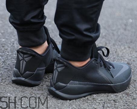 籃球鞋可以登山嗎？籃球鞋可以平時(shí)穿嗎？