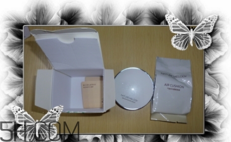 自然旋律是什么牌子？自然旋律是哪個國家的什么檔次