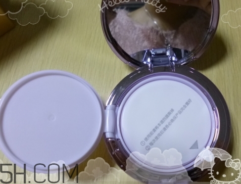 自然旋律是什么牌子？自然旋律是哪個國家的什么檔次