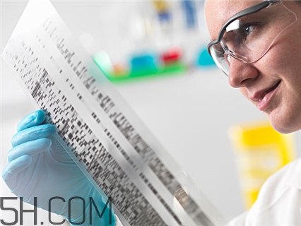 青光眼是什么病？青光眼是怎么得的？