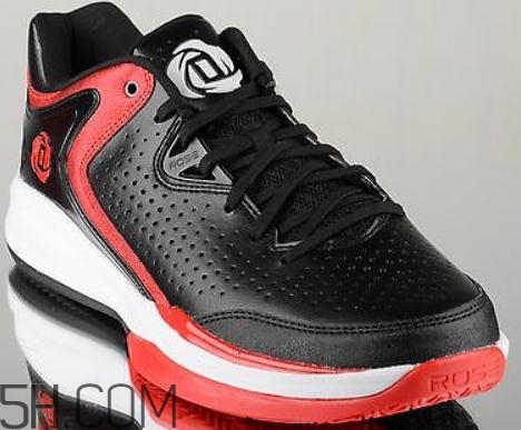 后衛(wèi)適合穿什么籃球鞋？適合后衛(wèi)的籃球鞋推薦