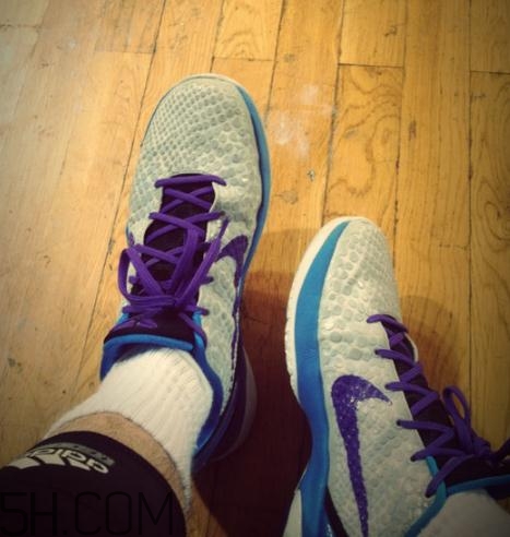 后衛(wèi)適合穿什么籃球鞋？適合后衛(wèi)的籃球鞋推薦