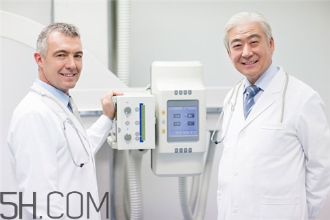 青光眼會遺傳給孩子嗎？青光眼會傳染嗎？