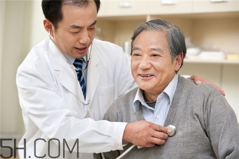 青光眼會遺傳給孩子嗎？青光眼會傳染嗎？