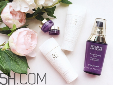 黛珂保濕精華液適用于什么年齡？黛珂保濕精華液的用法