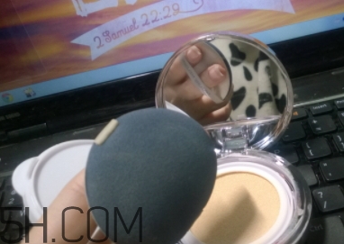 自然旋律隔離霜好用嗎？自然旋律隔離霜安全嗎？