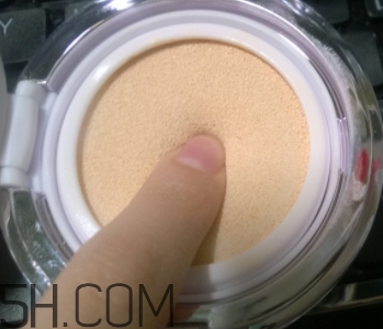 自然旋律隔離霜好用嗎？自然旋律隔離霜安全嗎？