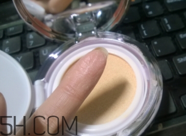 自然旋律隔離霜好用嗎？自然旋律隔離霜安全嗎？