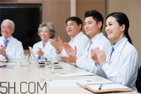 青光眼會(huì)瞎嗎？青光眼會(huì)失明嗎？