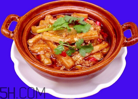 買的咸魚是生的還是熟的？買咸魚怎么挑選