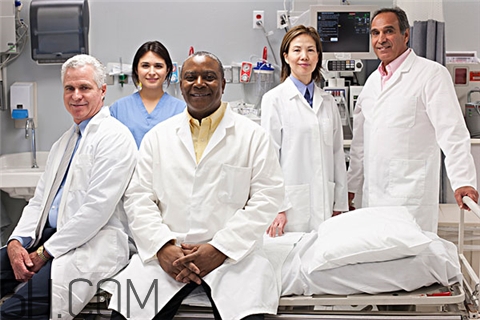 青光眼會(huì)閃光嗎？青光眼會(huì)頭暈嗎？