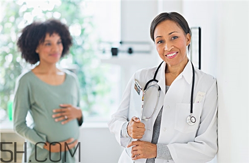 青光眼會(huì)影響另一只嗎？青光眼會(huì)傳染另一只嗎？