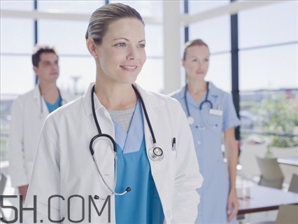 青光眼會(huì)影響另一只嗎？青光眼會(huì)傳染另一只嗎？