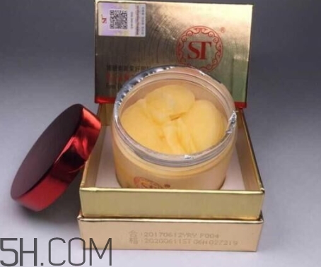 st眼膜怎么使用？st眼膜敷多久要洗嗎？