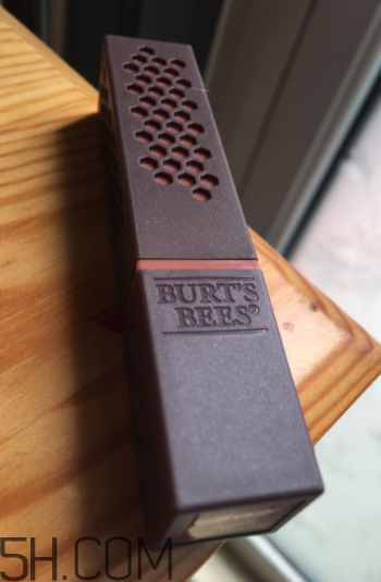 小蜜蜂口紅孕婦能用嗎？小蜜蜂口紅怎么樣？