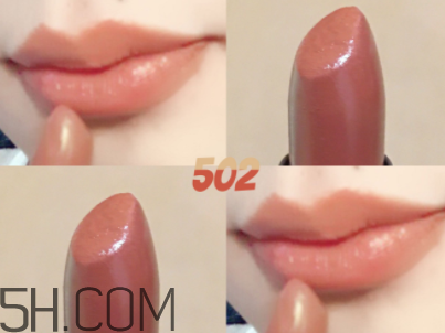 小蜜蜂口紅孕婦能用嗎？小蜜蜂口紅怎么樣？